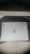 Vente 2 laptop HP 