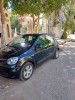 Renault Twingo 2021 Twingo