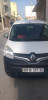 Renault Kangoo 2017 Confort (Utilitaire)