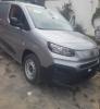 Fiat Doblo 2024 