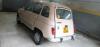 Renault 4 1980 GTL