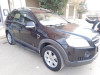 Chevrolet Captiva 2010 LT