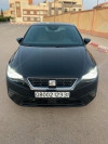 Seat Ibiza 2023 Fr