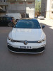 Volkswagen Golf 8 2021 Rline