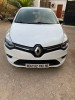 Renault Clio 4 2018 Limited 2