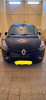 Renault Clio 4 2019 GT Line +