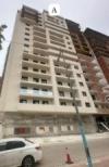 Vente Appartement F3 Oran Bir el djir