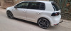 Volkswagen Golf 6 2011 