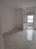 Vente Appartement Blida Soumaa