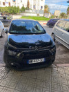 Citroen C3 2022 City Line