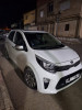 Kia Picanto 2018 EX