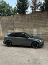 Audi A3 2013 S Line