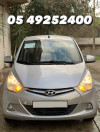 Hyundai EON 2012 GLS