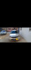 Renault Clio Campus 2008 Clio Campus