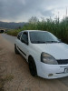 Renault Clio 2 2003 Extreme