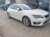 Seat Leon 2015 FR+15