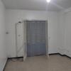 Location Appartement F3 Alger Rouiba