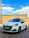 Peugeot 208 2018 GT Line