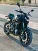 Yamaha Mt 07 2022