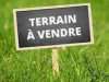 Vente Terrain Alger Birkhadem