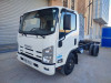 Isuzu Super jumbo 2016 Np