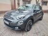 Fiat 500x 2023 Club