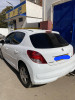 Peugeot 207 2012 Allure