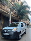 Renault Kangoo 2015 Confort (Utilitaire)