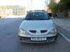 Renault Laguna 1 1999 Laguna 1