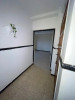 Vente Appartement F3 Mostaganem Mostaganem