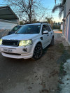 Land Rover Freelander 2 2015 Premium 