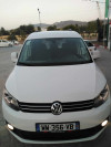 Volkswagen Caddy 2014 comfortline