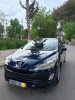 Peugeot 308 2012 308