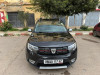 Dacia Sandero 2017 Stepway