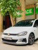 Volkswagen Golf 7 2018 GTD