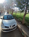 Renault Clio 3 2007 