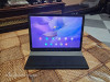 Samsung Tablette s7 fe