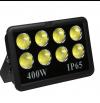 Projecteur led 400W COB