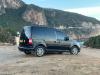 Volkswagen Caddy 2013 