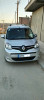 Renault Kangoo 2020 kango