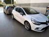 Renault Clio 4 2018 GT Line