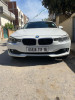 BMW Série 3 2012 Sport