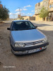 Volkswagen Golf 3 1995 Golf 3