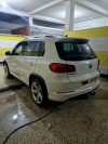 Volkswagen Tiguan 2012 R Line