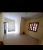 Vente Appartement F2 Batna Batna