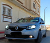 Renault Symbol 2016 MILADI (Exception)