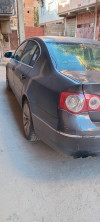 Volkswagen Passat 2006 Passat