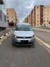 Volkswagen Caddy 2012 