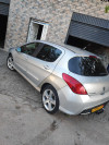 Peugeot 308 2008 Mlabssa