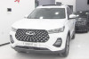 Chery TIGGO 7 PRO 2024 Luxury